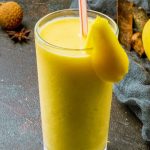 Can Mango Juice Help You Lose Weight