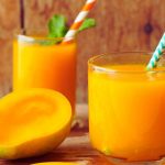 Can You Juice Mango In A Juicer