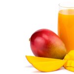 Does Mango Juice Make You Poop