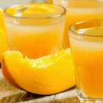 How To Decrease Concentration Of Mango Juice