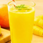 Is Mango Juice Good For Acid Reflux