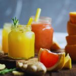 Is Mango Juice Good For Gastritis