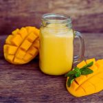 Is Mango Juice Good For Kidneys