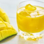 Is Mango Juice Good For Piles