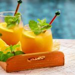 Mango Juice Benefits And Side Effects