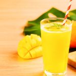 Is Mango Juice Good For Diabetics