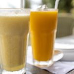 Is Mango Juice Good For Weight Gain