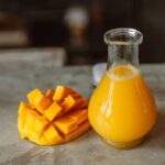 Anti-Aging Properties of Mangoes